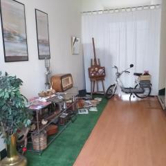 B&Bvintage5bis
