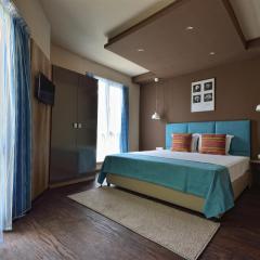 Urban Boutique Apartment Stay More Pay Less