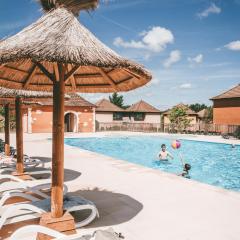 Terres de France - Domaine de Claire Rive