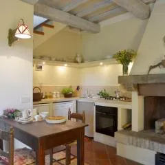 Casa di Lilli