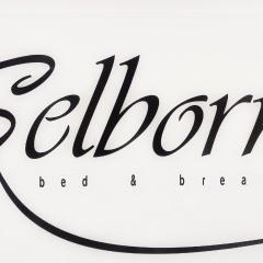 Selborne Bed and Breakfast