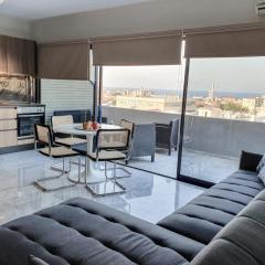 Sigma city loft, in the heart of Chania