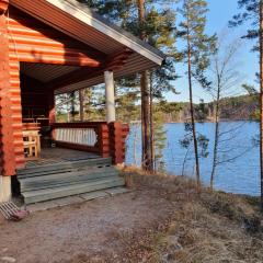 Pankkotupa 65 "13А"