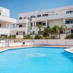 Apartamento Cañada Honda Conil