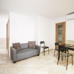Apartamento Chiclana 1