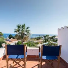 Villa Estrella Fugaz