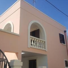 Bilocale centralissimo vista mare 29