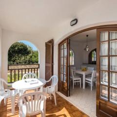 Girasol Garden Superior 2-b