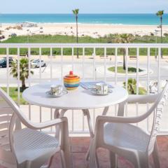 Las Vistas del Último Paraíso