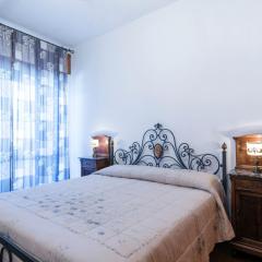 Casa Vacanze Patrizia Otranto