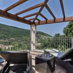 Villetta Natura Casa B