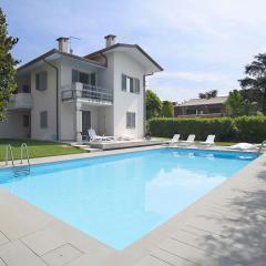 Baseventuno 4 Bilocale