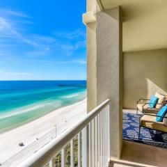 Grand Panama Beach Resort #T1-1402