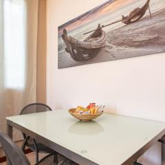 Il grappolo monolocale