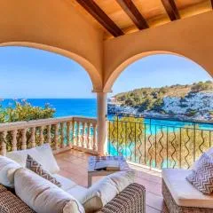 Villa Calima