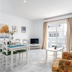 Apartamento Antonia