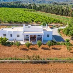 Casa Cristina Ibiza