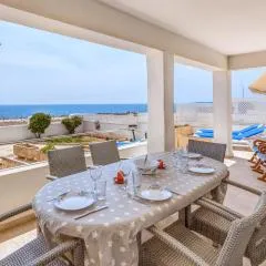 Casa Miramar