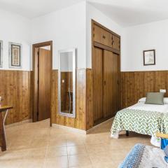 Estudio Lila