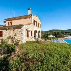 Villa Rote