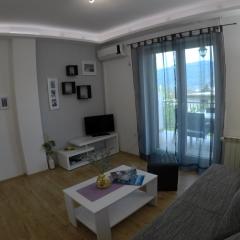 Comfortable apartment in Stari Grad