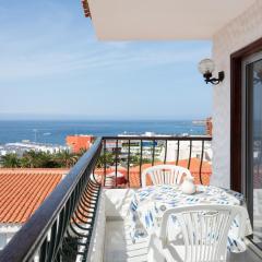 Home2Book Stunning Sea Views Adeje, Wifi & Pool