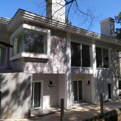 A VIDA É BELLA - Gramado RS