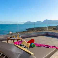 Son Serra Relax 2 By homevillas360