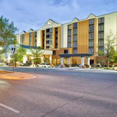 Hyatt Place Albuquerque Uptown