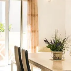 Apartments Pineta