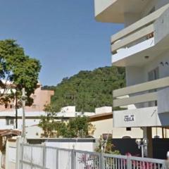 Praia Grande - PG Apartamento Locação em Ubatuba