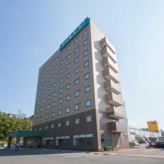 Hotel Econo Kameyama