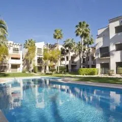 La Roza de Roda Golf