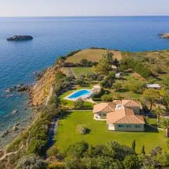 Villa Gaia