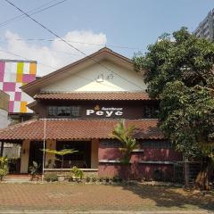 Peye Guesthouse