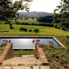 Villa Bacco