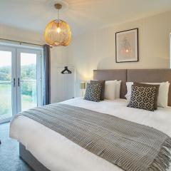 Host & Stay - Hoggarths Retreat