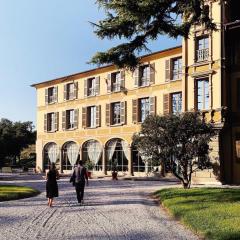 Villa Biondelli Wine & Suites