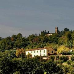 Country Villa La Bella Vista