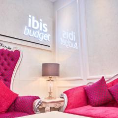 ibis budget Singapore Joo Chiat