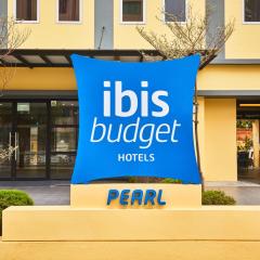 ibis budget Singapore Pearl