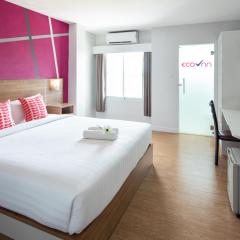 Eco Inn Lite Nakhon Si Thammarat