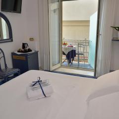 Hotel Pensione Reale