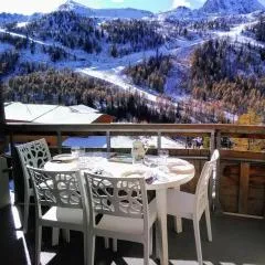 Les Terrasses d Azur