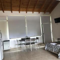 Ruffus's Apple Cipolletti