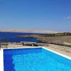Villa Mihaela - Apartment Ika