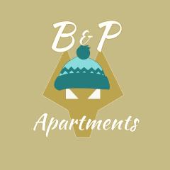 Apartments B&P