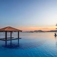 Porto Bali - Resort Mercure