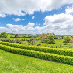 Daffodil Bed and Breakfast