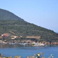 Roc A Mare